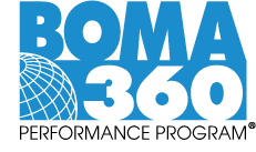 BOMA360_Performance_HORIZ_4c_R.GIF